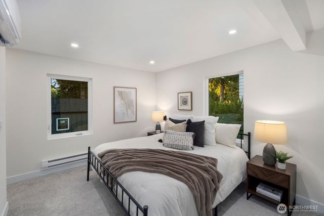 3002 NE 97th Street, Seattle, WA 98115