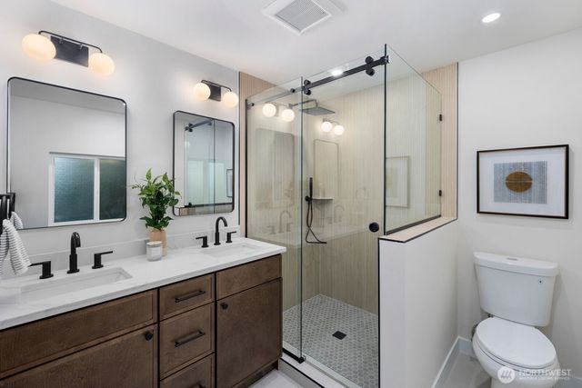 3002 NE 97th Street, Seattle, WA 98115