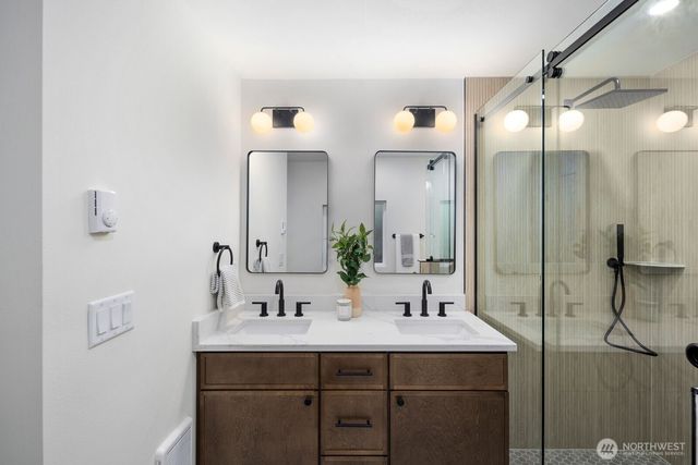 3002 NE 97th Street, Seattle, WA 98115