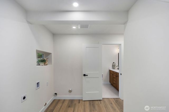 3002 NE 97th Street, Seattle, WA 98115