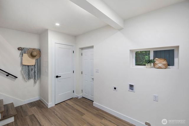 3002 NE 97th Street, Seattle, WA 98115