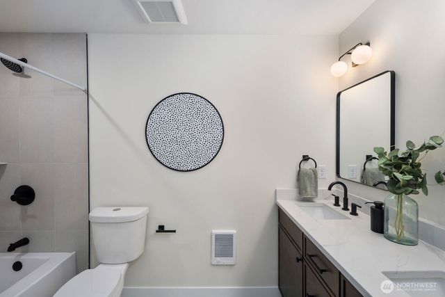 3002 NE 97th Street, Seattle, WA 98115