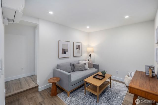 3002 NE 97th Street, Seattle, WA 98115