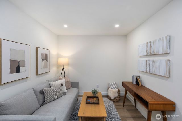 3002 NE 97th Street, Seattle, WA 98115