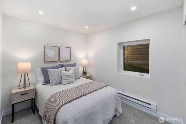 3002 NE 97th Street, Seattle, WA 98115