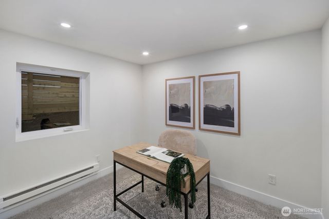 3002 NE 97th Street, Seattle, WA 98115