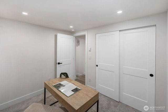 3002 NE 97th Street, Seattle, WA 98115