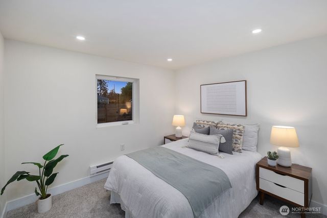 3002 NE 97th Street, Seattle, WA 98115