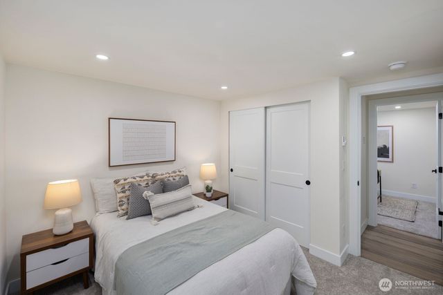 3002 NE 97th Street, Seattle, WA 98115