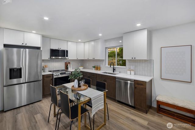 3002 NE 97th Street, Seattle, WA 98115