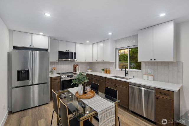 3002 NE 97th Street, Seattle, WA 98115