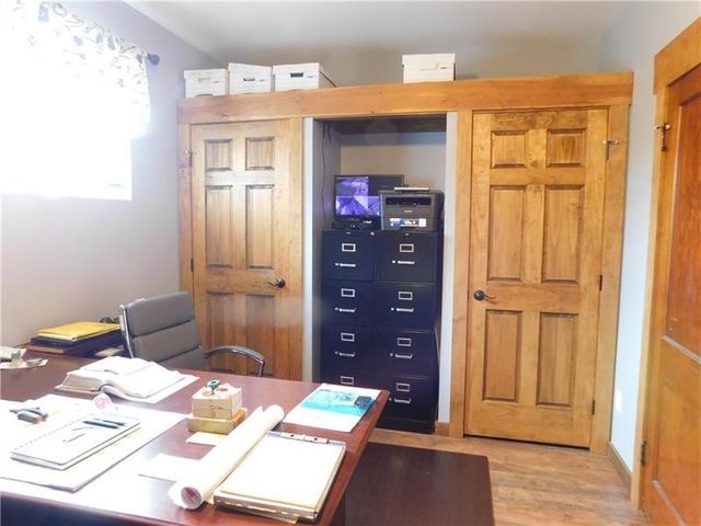 577 Woodside Old Frame Road, Smithfield, PA 15478