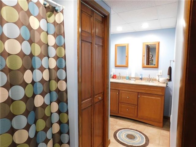 577 Woodside Old Frame Road, Smithfield, PA 15478