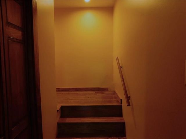 577 Woodside Old Frame Road, Smithfield, PA 15478