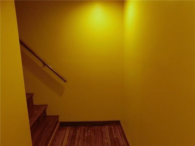 577 Woodside Old Frame Road, Smithfield, PA 15478