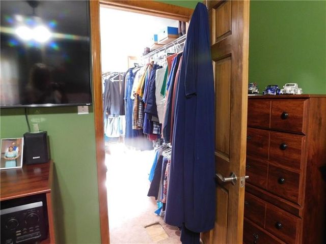 577 Woodside Old Frame Road, Smithfield, PA 15478