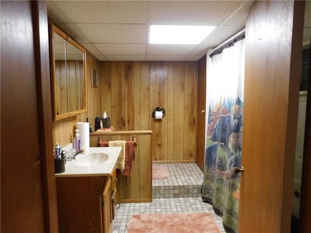 577 Woodside Old Frame Road, Smithfield, PA 15478