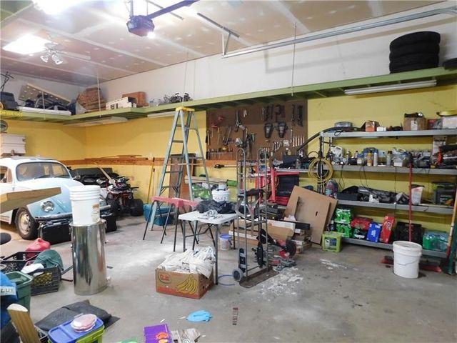 577 Woodside Old Frame Road, Smithfield, PA 15478