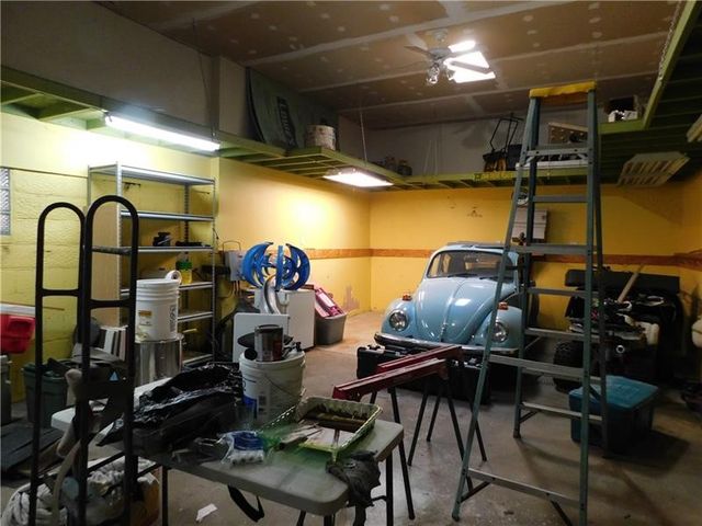 577 Woodside Old Frame Road, Smithfield, PA 15478