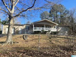 12071 WOODLAND LAKE ROAD, Mccalla, AL 35111