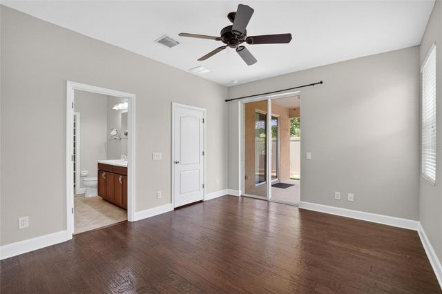 21040 GREEN WING COURT, Land O Lakes, FL 34637