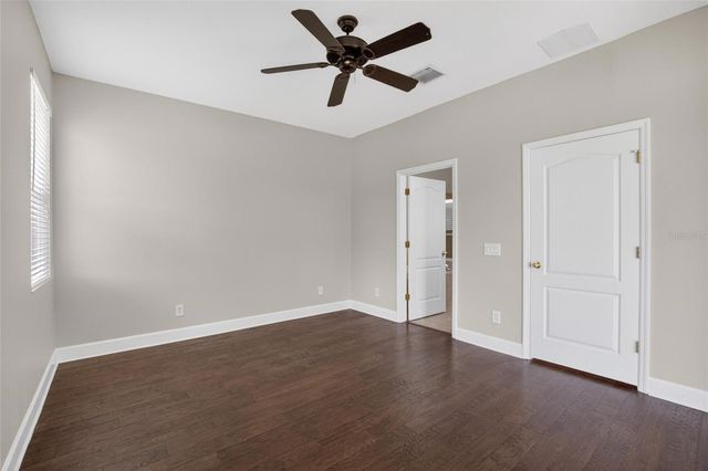 21040 GREEN WING COURT, Land O Lakes, FL 34637