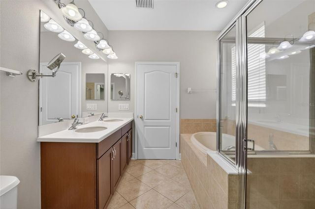 21040 GREEN WING COURT, Land O Lakes, FL 34637