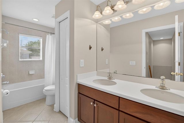 21040 GREEN WING COURT, Land O Lakes, FL 34637