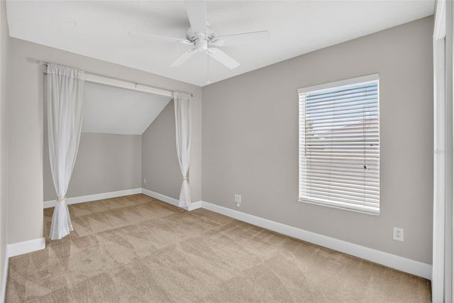 21040 GREEN WING COURT, Land O Lakes, FL 34637