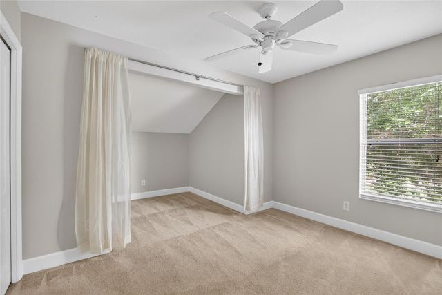 21040 GREEN WING COURT, Land O Lakes, FL 34637