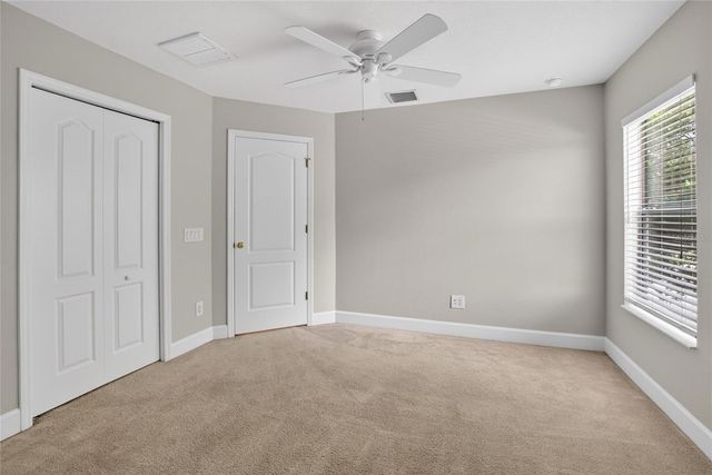 21040 GREEN WING COURT, Land O Lakes, FL 34637