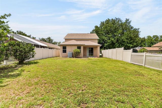 21040 GREEN WING COURT, Land O Lakes, FL 34637