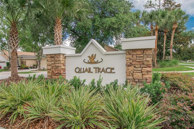 21040 GREEN WING COURT, Land O Lakes, FL 34637