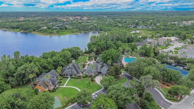 21040 GREEN WING COURT, Land O Lakes, FL 34637