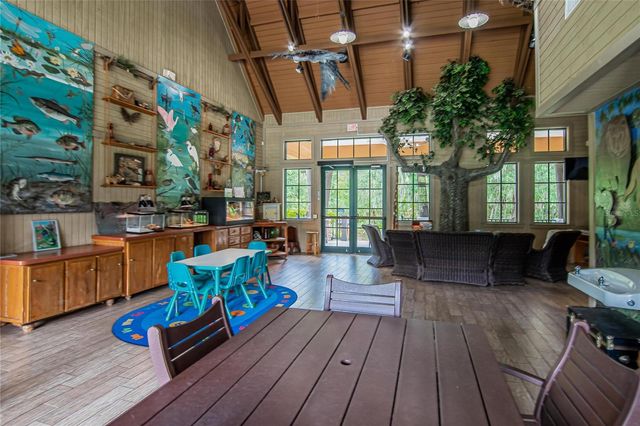 21040 GREEN WING COURT, Land O Lakes, FL 34637