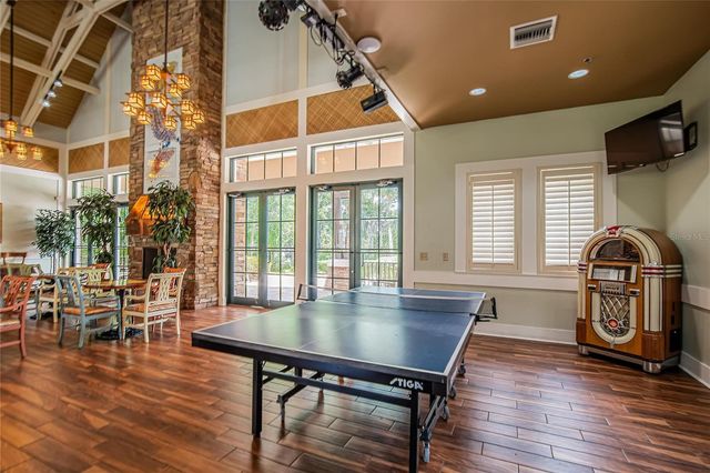 21040 GREEN WING COURT, Land O Lakes, FL 34637