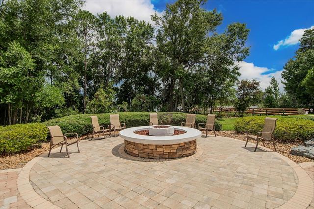 21040 GREEN WING COURT, Land O Lakes, FL 34637