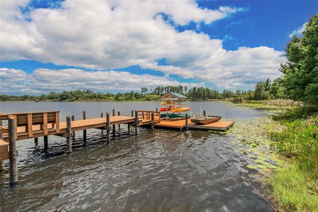 21040 GREEN WING COURT, Land O Lakes, FL 34637