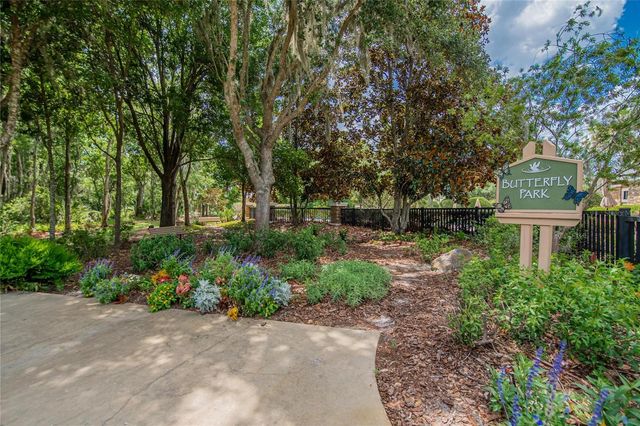 21040 GREEN WING COURT, Land O Lakes, FL 34637