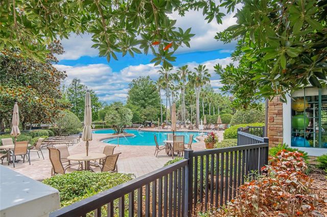 21040 GREEN WING COURT, Land O Lakes, FL 34637