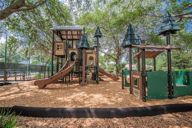 21040 GREEN WING COURT, Land O Lakes, FL 34637