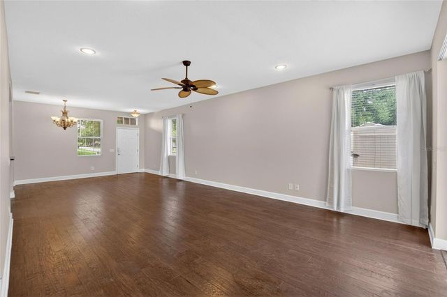 21040 GREEN WING COURT, Land O Lakes, FL 34637