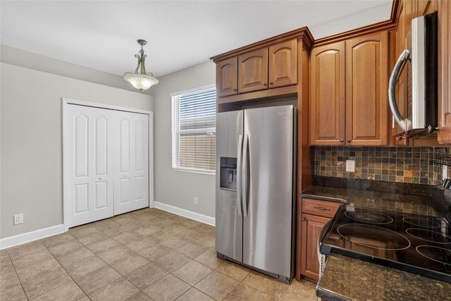 21040 GREEN WING COURT, Land O Lakes, FL 34637
