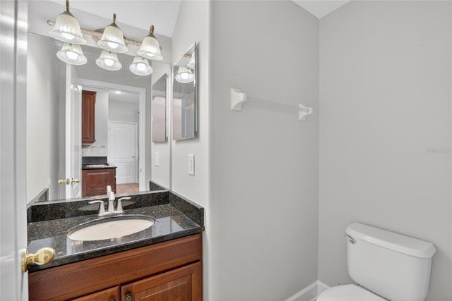 21040 GREEN WING COURT, Land O Lakes, FL 34637