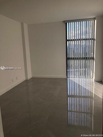 20301 W Country Club Drive 830, Aventura, FL 33180