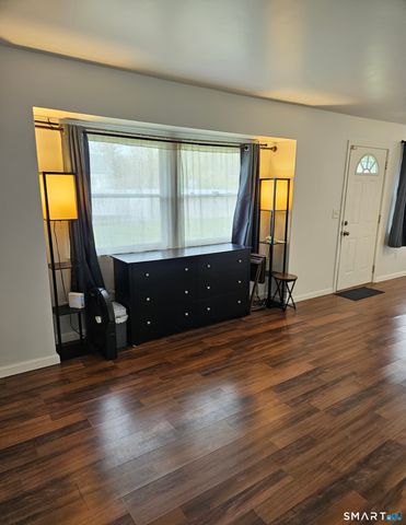 11 Audette Drive, Wallingford, CT 06492