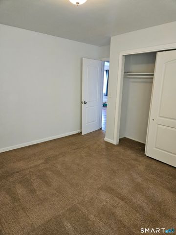 11 Audette Drive, Wallingford, CT 06492