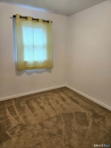 11 Audette Drive, Wallingford, CT 06492