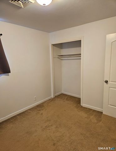11 Audette Drive, Wallingford, CT 06492