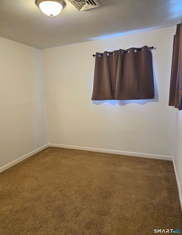 11 Audette Drive, Wallingford, CT 06492